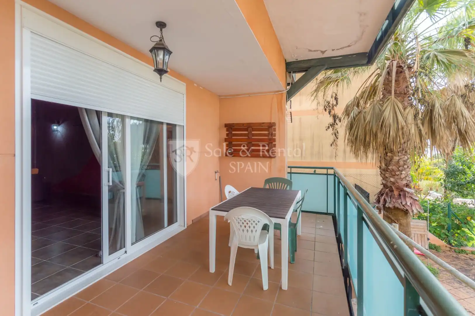 Casa con piscina en venta en Roca Grossa, imagen 46