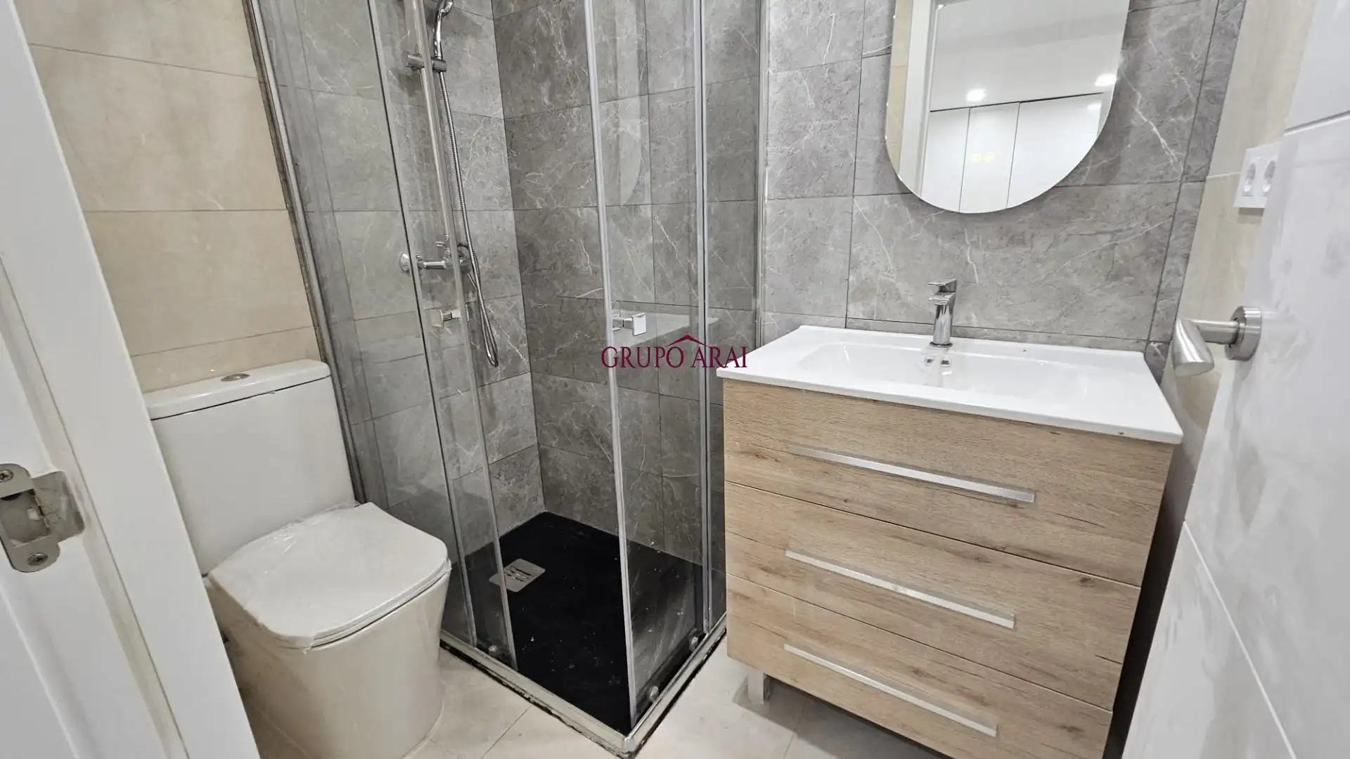 Planta baja en venta en Calle CALLOSA DEL SEGURA, Playa de los Náufragos