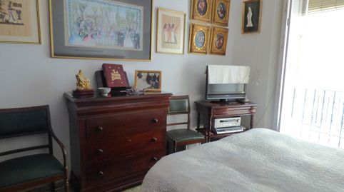 Photo 2 of Flat for sale in Centro Histórico, Cádiz Capital