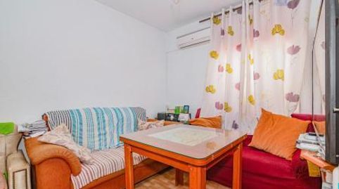 Foto 4 de Piso en venta en Lopez Mezquita, Camino de Ronda, Granada Capital