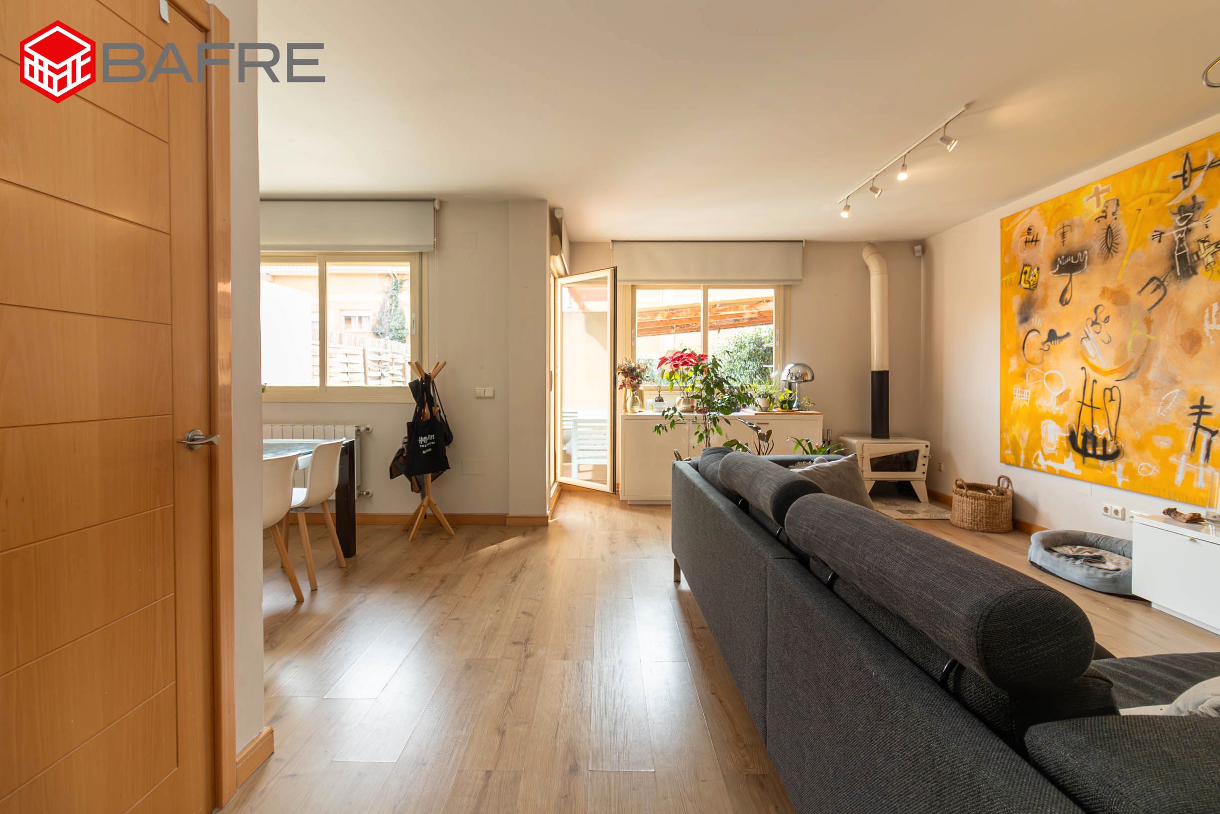 House or chalet for sale in Calle Gil de Siloe, Soto del Henares