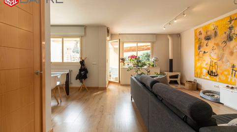 Foto 2 de Casa o xalet en venda a Calle Gil de Siloe, Soto del Henares, Madrid