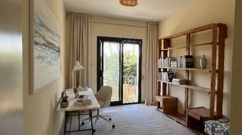 Foto 4 de Dúplex en venta en La Duquesa, Manilva