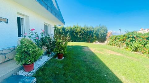 Photo 3 of House or chalet for sale in Ciudad Jardín Valderrey, Madrid