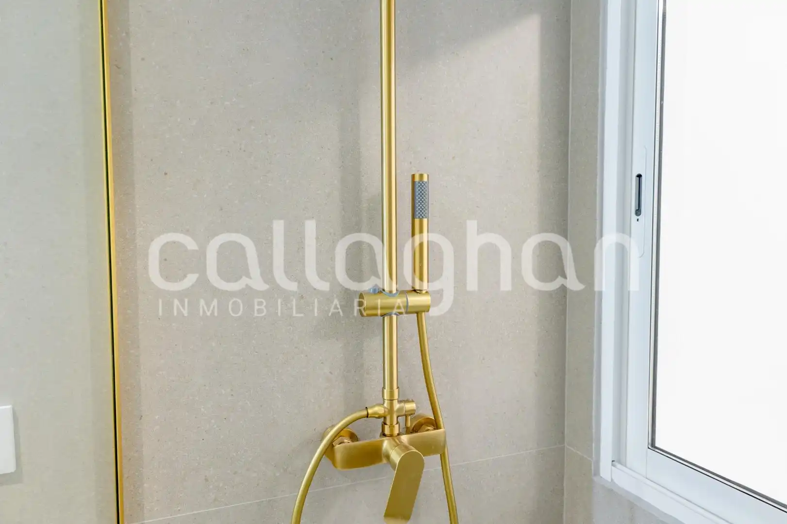 Piso con ascensor en venta en Camins al Grau, imagen 33