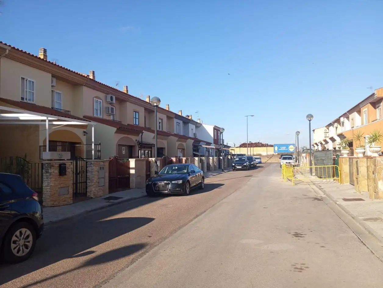 House for sale in Lopez Prudencio, imagen 7