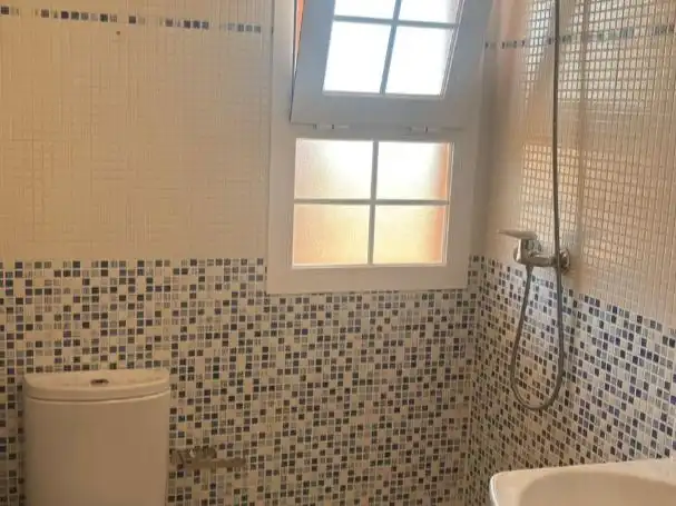 Ático con piscina en venta en Calle Virazon 1, imagen 15