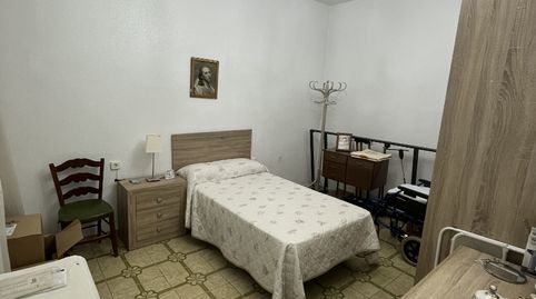 Photo 5 of Flat for sale in Calle Escultor Salzillo, Cieza, Murcia