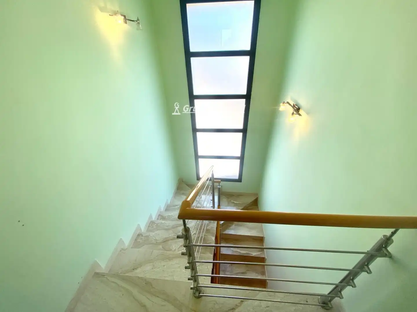 Houses for sale in GESSAMI, Valldemar - Montmar