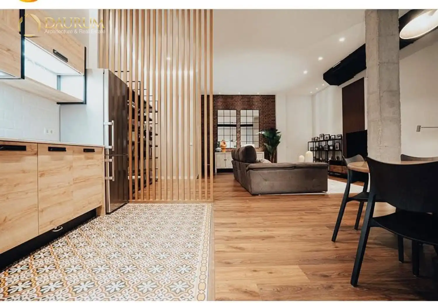 Appartement avec ascenseur à vendre à Isabel La Católica, imagen 4