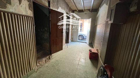 Foto 4 de Casa o xalet en venda a La Bosca, Castellón