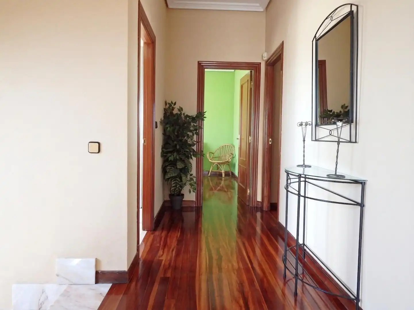 Casa in vendita a Alisal - San Román, imagen 11