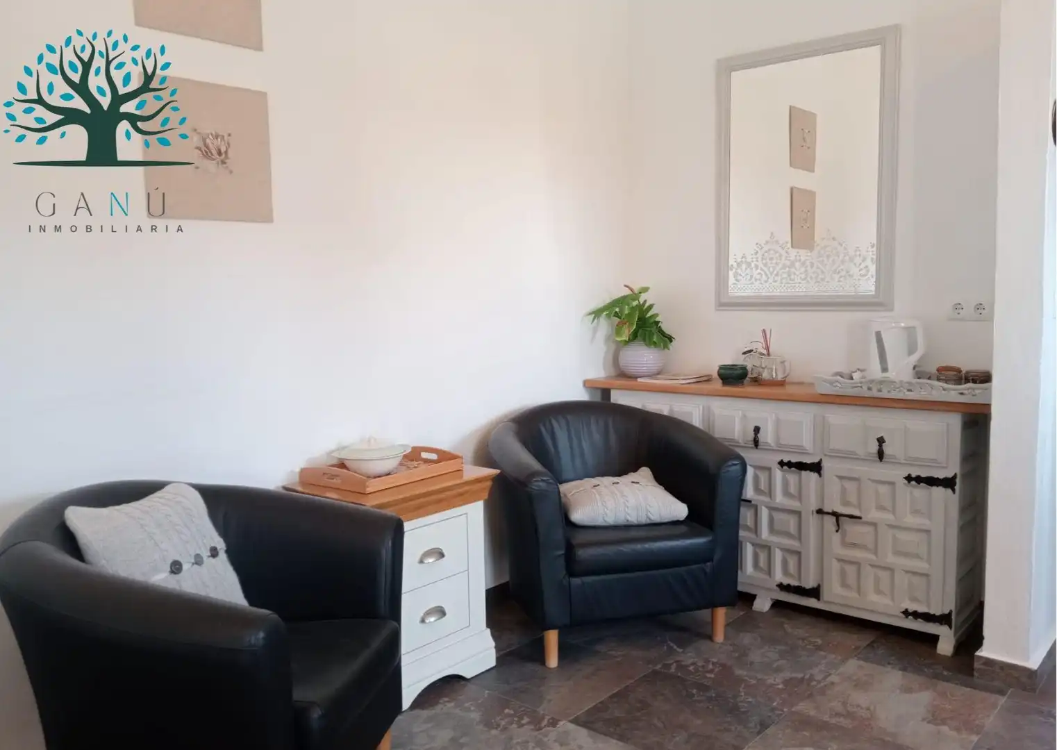Casa o chalet en venta en Pasaje DUENDE CÁNOVAS, Las Cánovas - Cuevas de Reyllo
