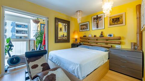 Photo 5 of Attic for sale in Calle Martinez Catena, 9, Puerto Deportivo, Málaga