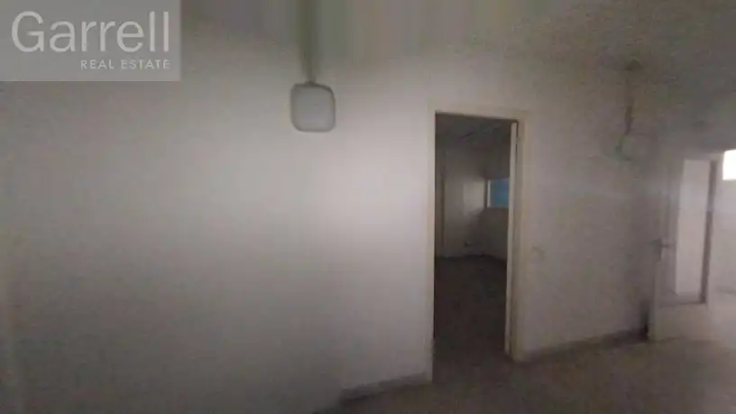 Local comercial en venta en CL NOU DE SANT PERE  Pl:BA
 TERRASSA (BARCELONA), imagen 15
