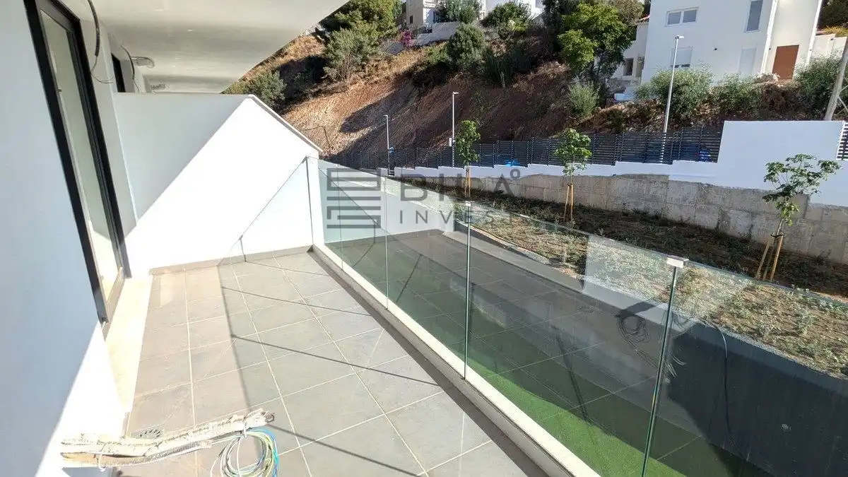 Piso con piscina en venta en Med Hills, imagen 7