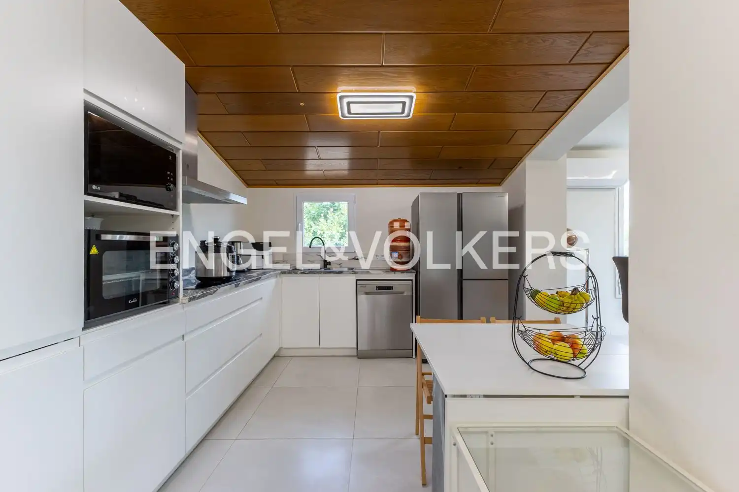 Maison avec terrasse à vendre à El Vedat - Santa Apolonia, imagen 76