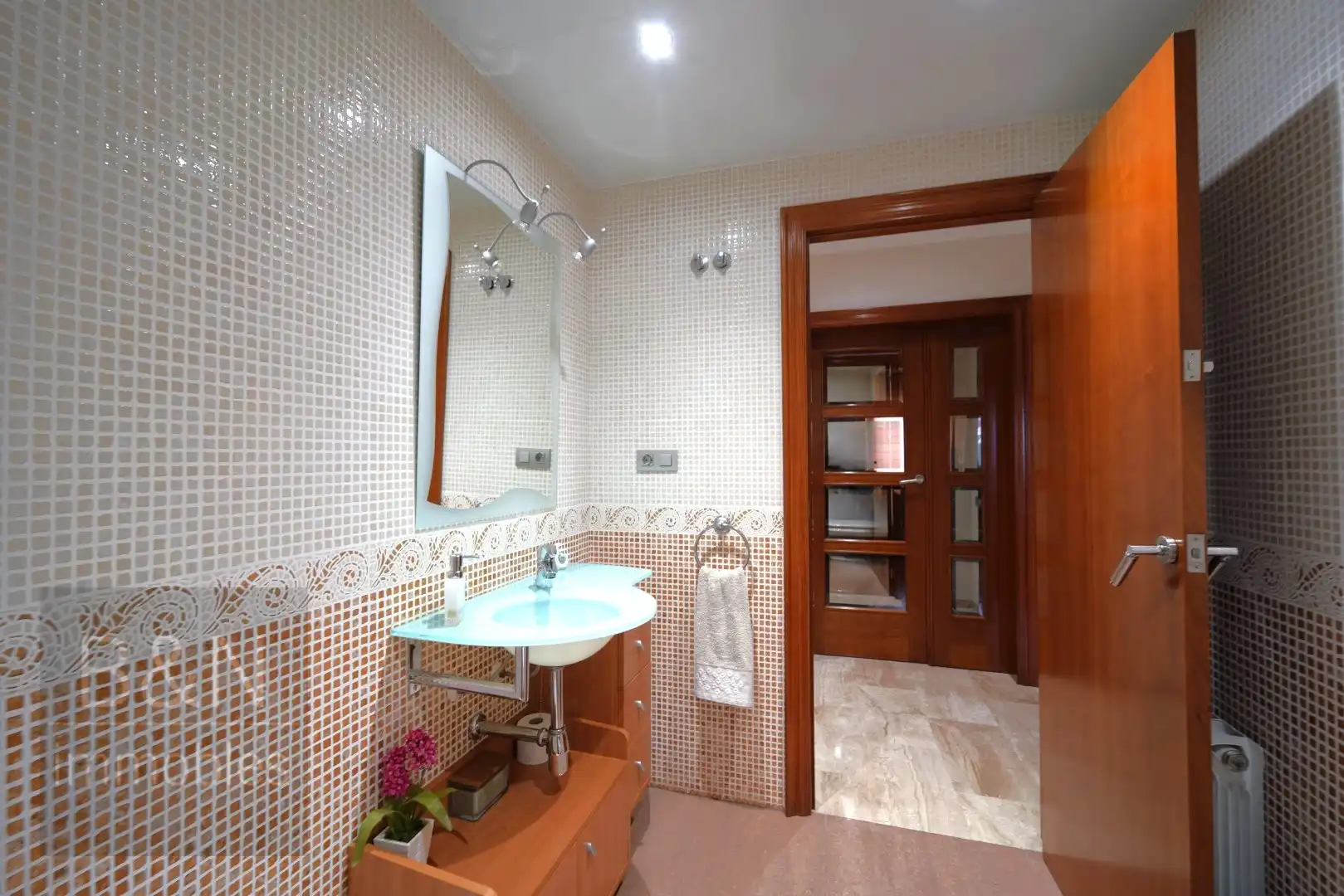 House with pool for sale in Matadepera, imagen 35