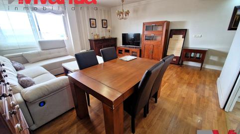 Photo 5 of Flat for sale in La Viña, Murcia