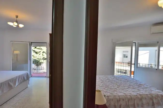 Abitazione con terrazza in vendita a San Cristóbal, imagen 44