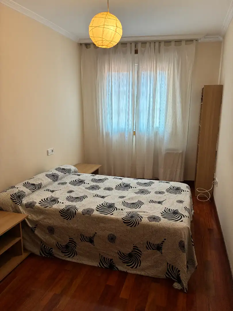 Pis amb ascensor en venda a Rúa Entrante 4, imagen 11