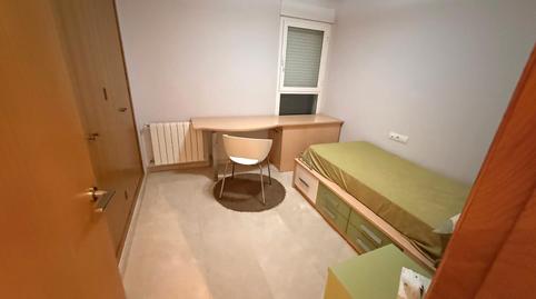 Photo 3 of Flat for sale in Picanya, Valencia