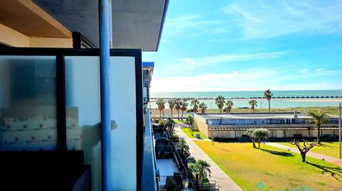 Photo 5 of Flat for sale in Pasaje Passatge Riu Fluvià, Les Salines - Pla de Sant Pere, Cubelles