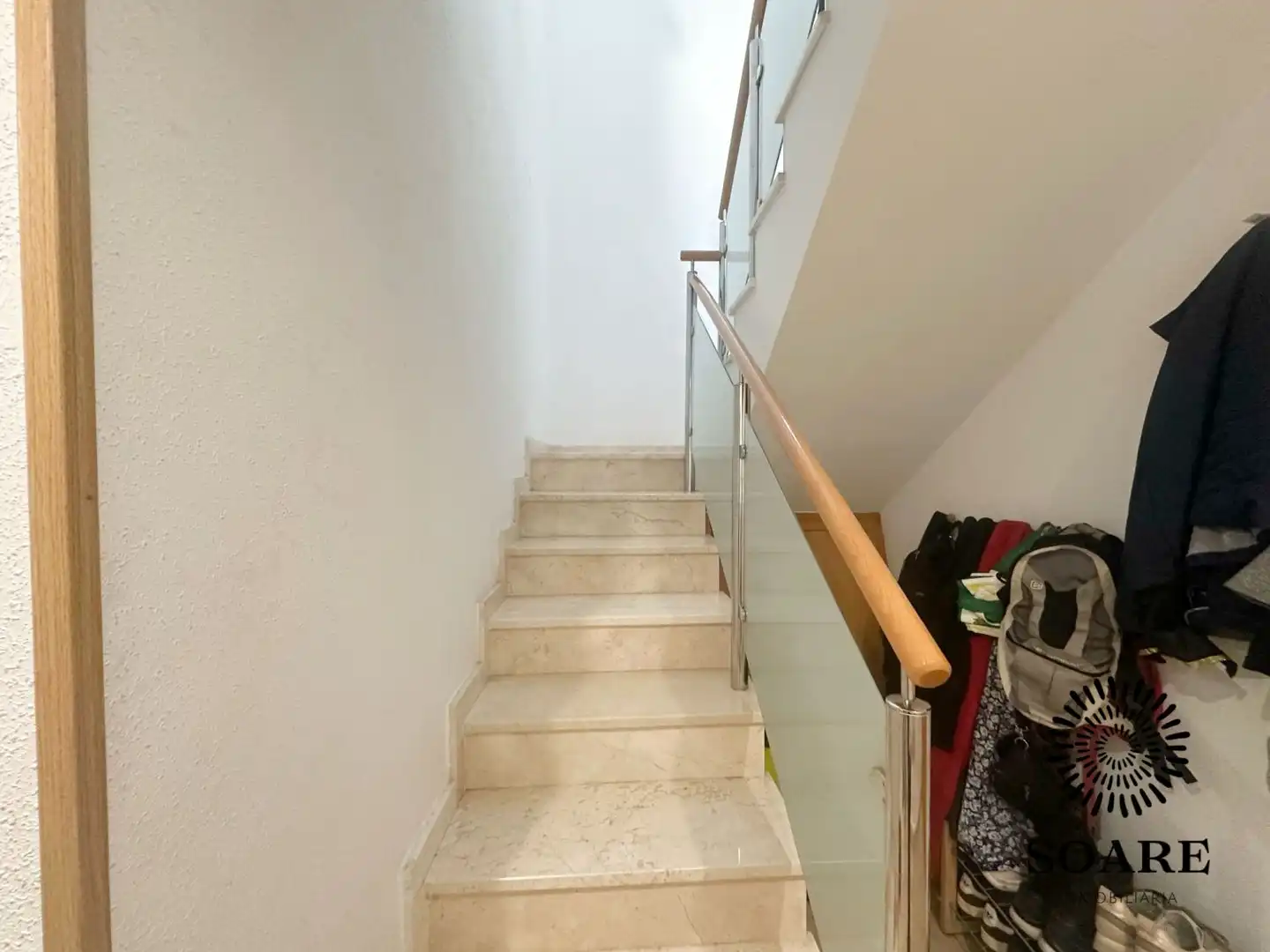 Duplex with terrace for sale in VINAROS, imagen 15