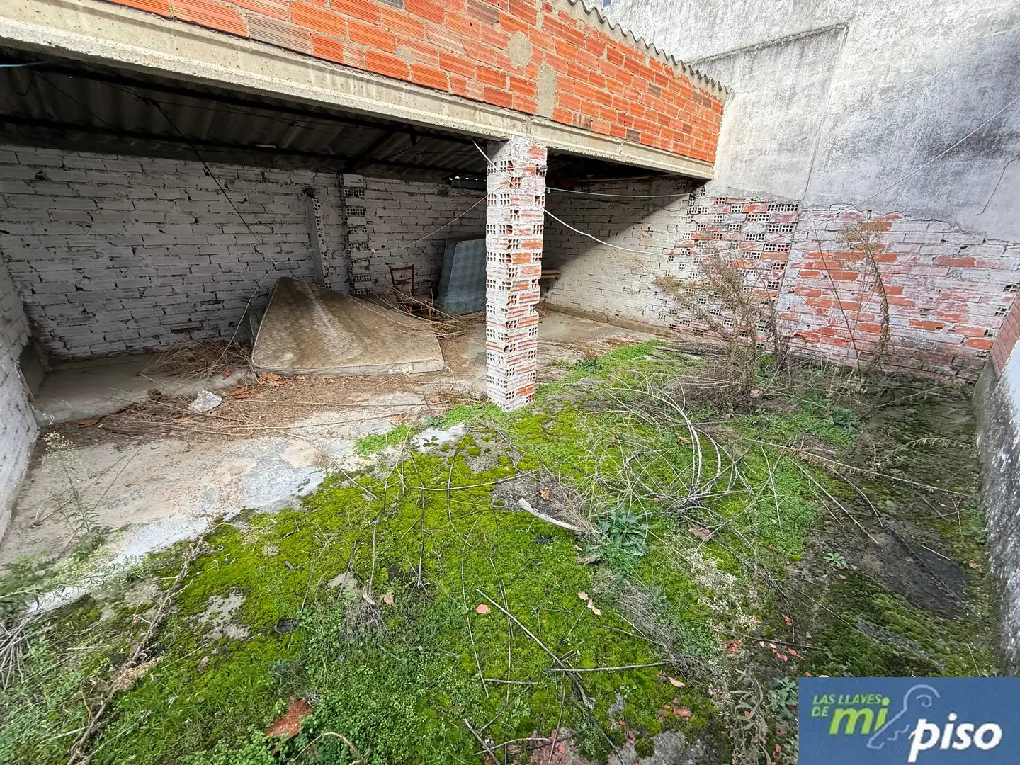 Houses for sale in Pedrajas de San Esteban  with Private garden, Terrace and Storage room