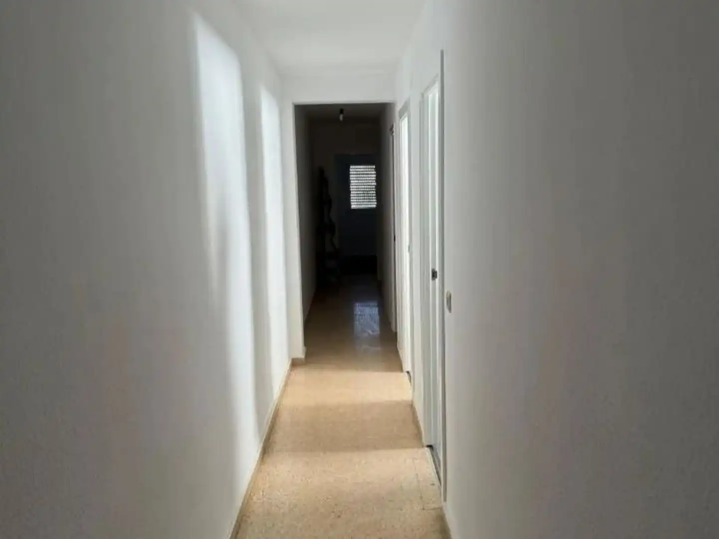 Appartement avec terrasse à vendre à La Saïdia, imagen 7