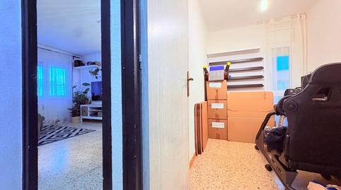 Foto 4 de Ático en venta en Eixample - Can Bogunyà, Barcelona