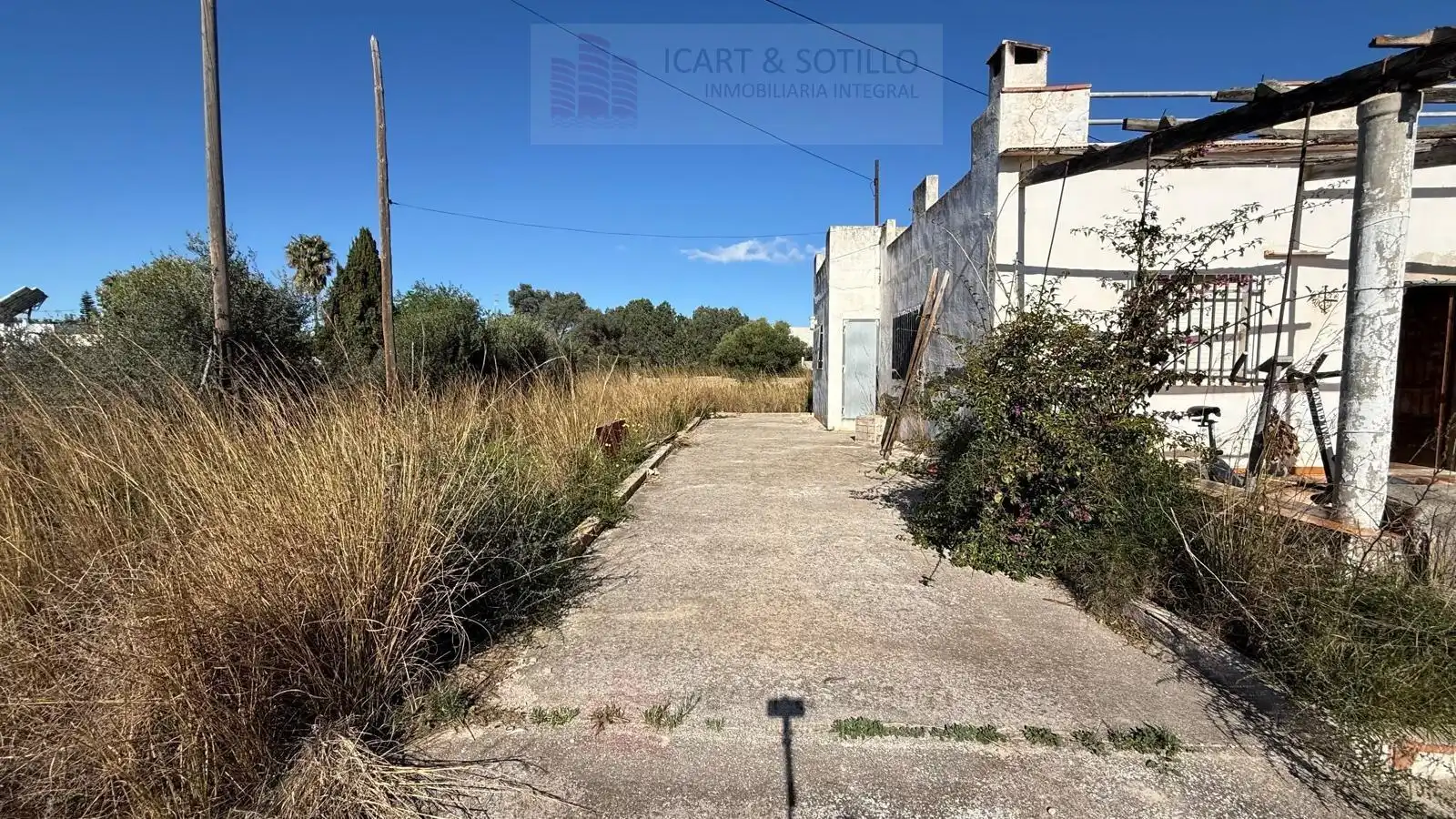Casa o xalet en venda en Vinaròs