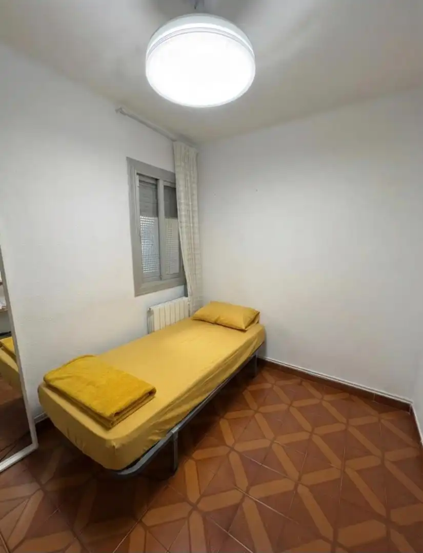 Piso con terraza en venta en Carrer PAU PIFERRER, imagen 7