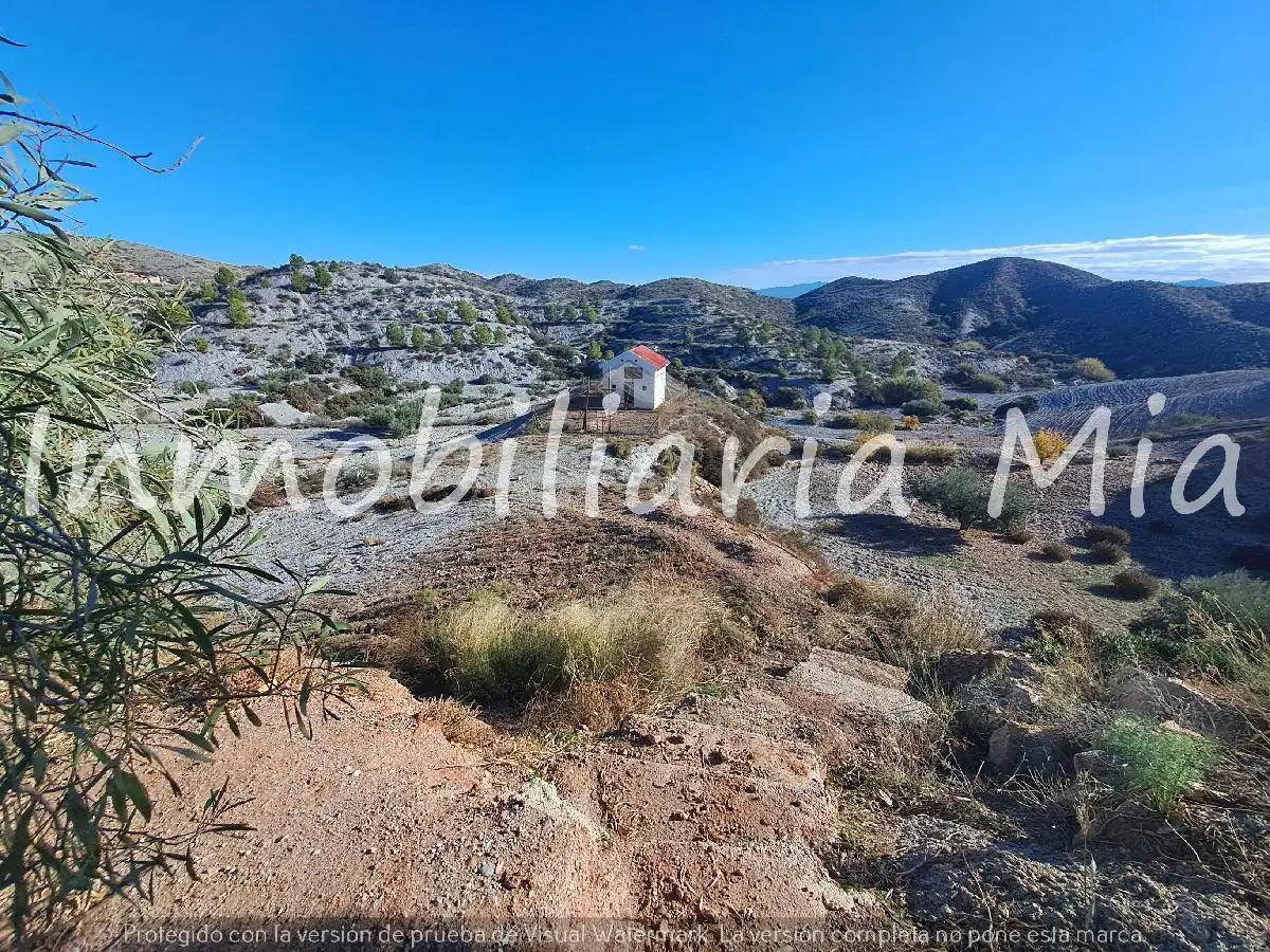 Houses for sale in Bejar