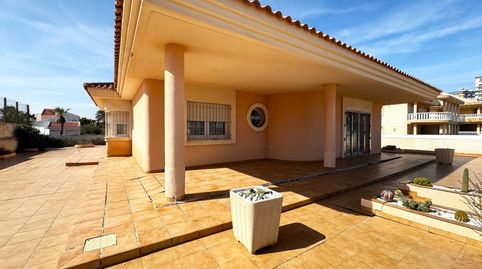 Foto 3 de Casa o chalet en venta en N/a, Playa del Galán, La Manga del Mar Menor