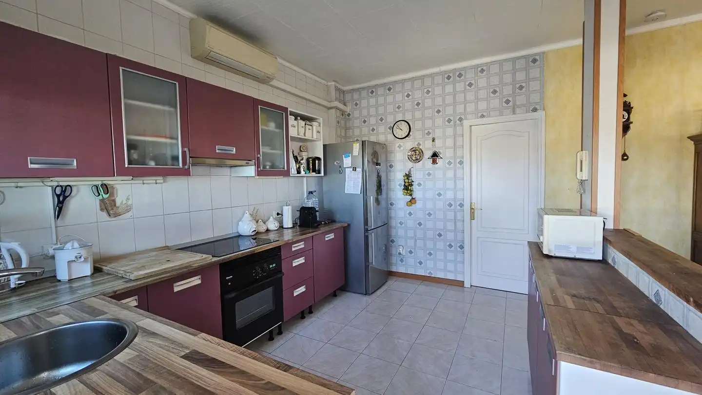 Maison à louer à Tenderetitos, imagen 12