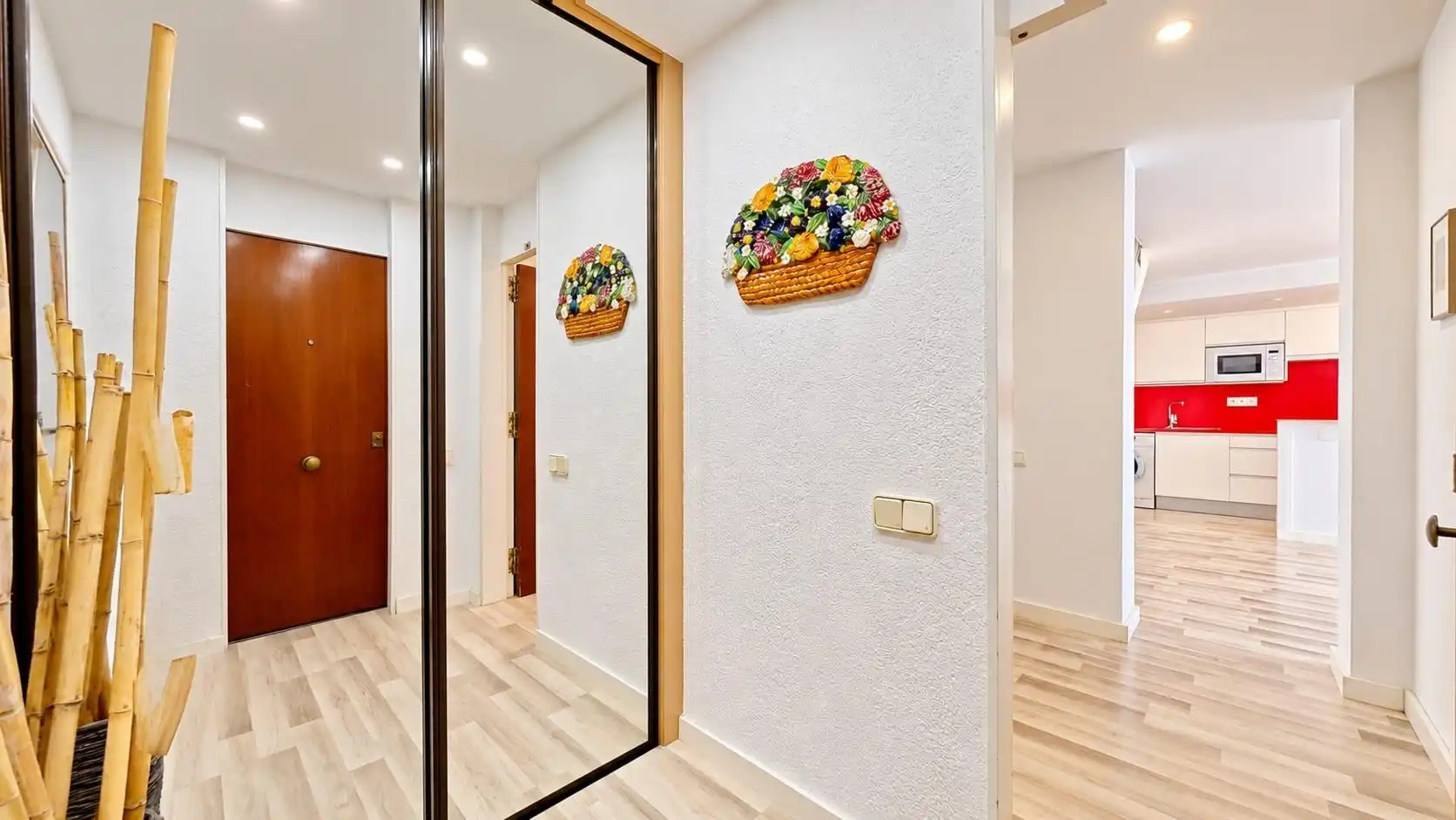 Dúplex con ascensor en venta en BRUSSEL·LES, imagen 16