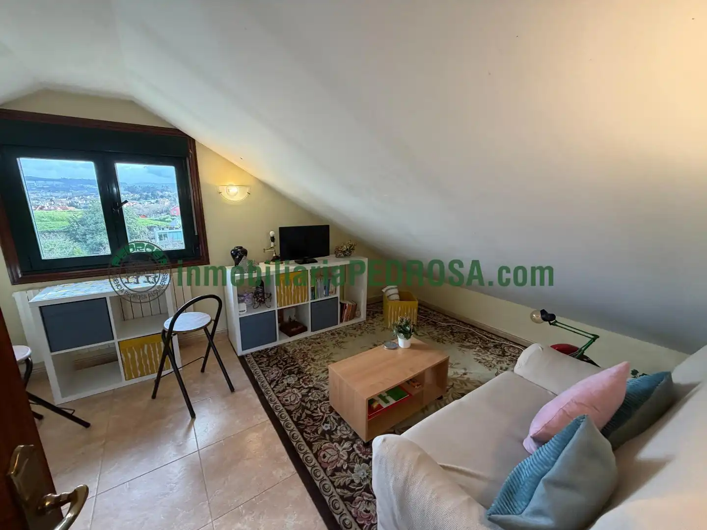 Casa o chalet en venta en RUIBAL (DO), Zona Fernández Ladreda