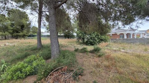 Foto 4 de Residencial en venta en Mas Trader - Corral d'En Tort - Corral d'En Cona, Cubelles