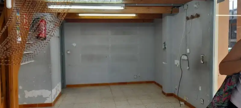Local commercial à louer à BISBE VILANOVA, imagen 9