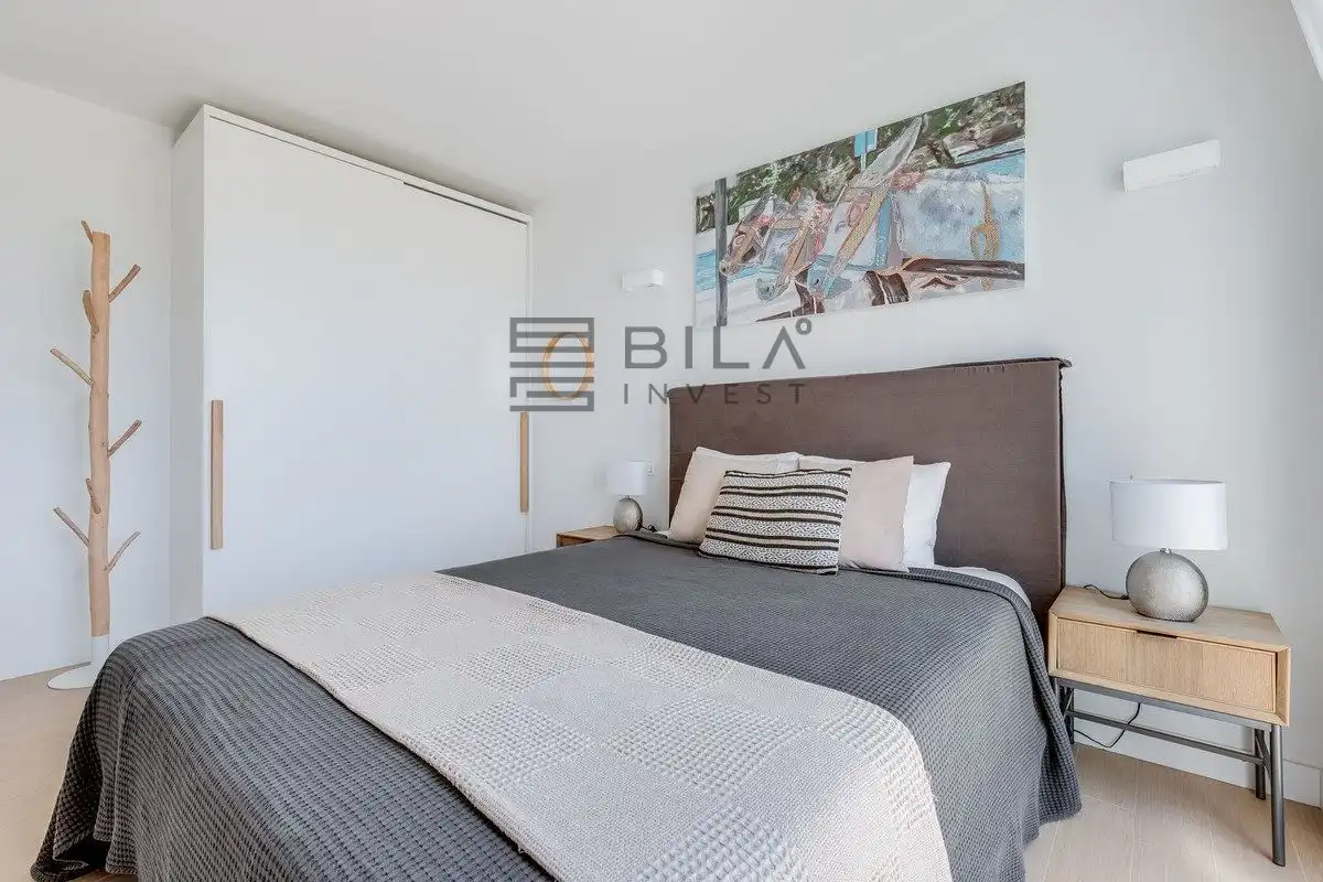 Adosado con piscina en venta en Urb. Nature Collection Homes, imagen 31