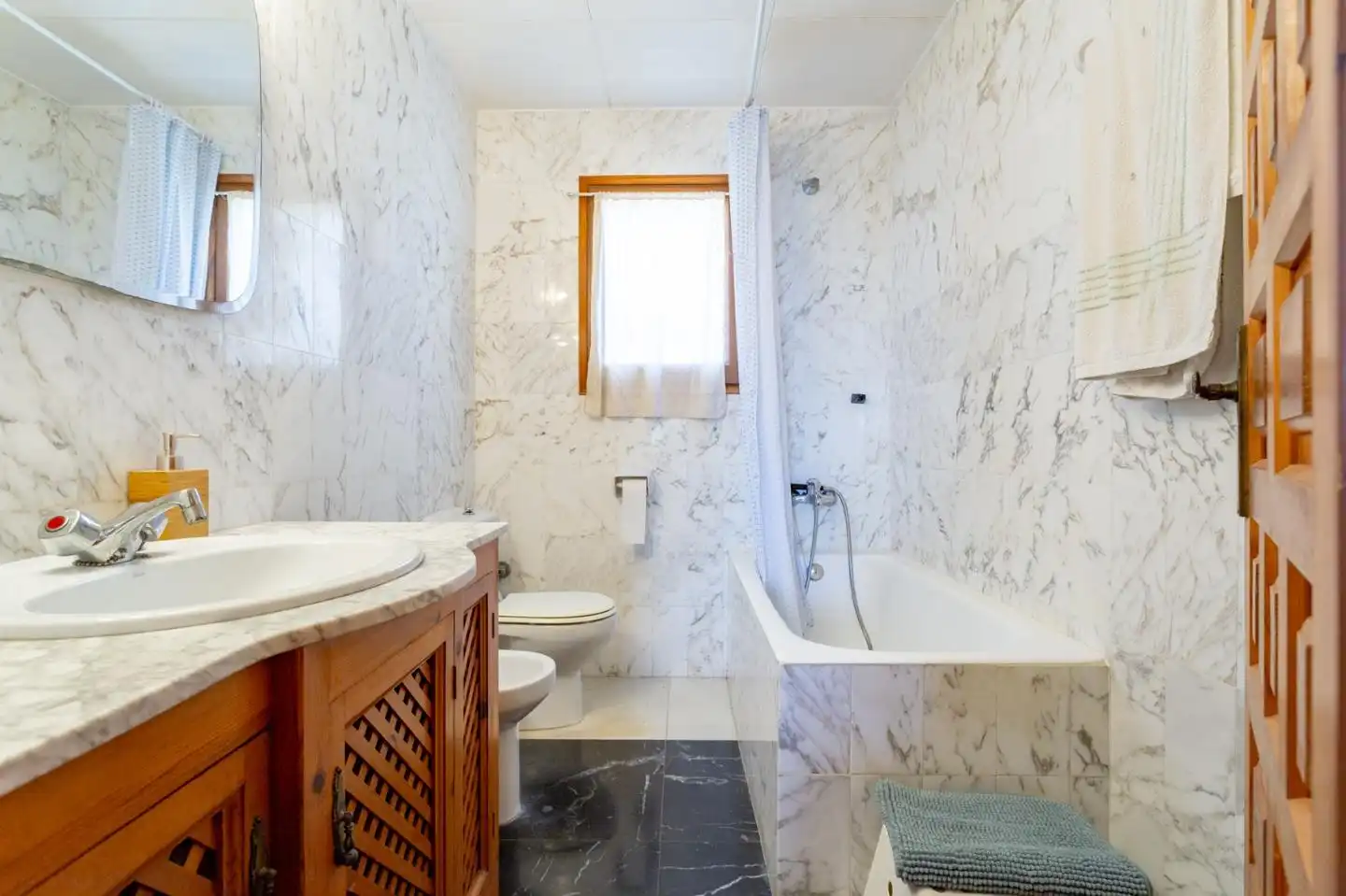 Casa con piscina in vendita a De Sant Marc, imagen 48