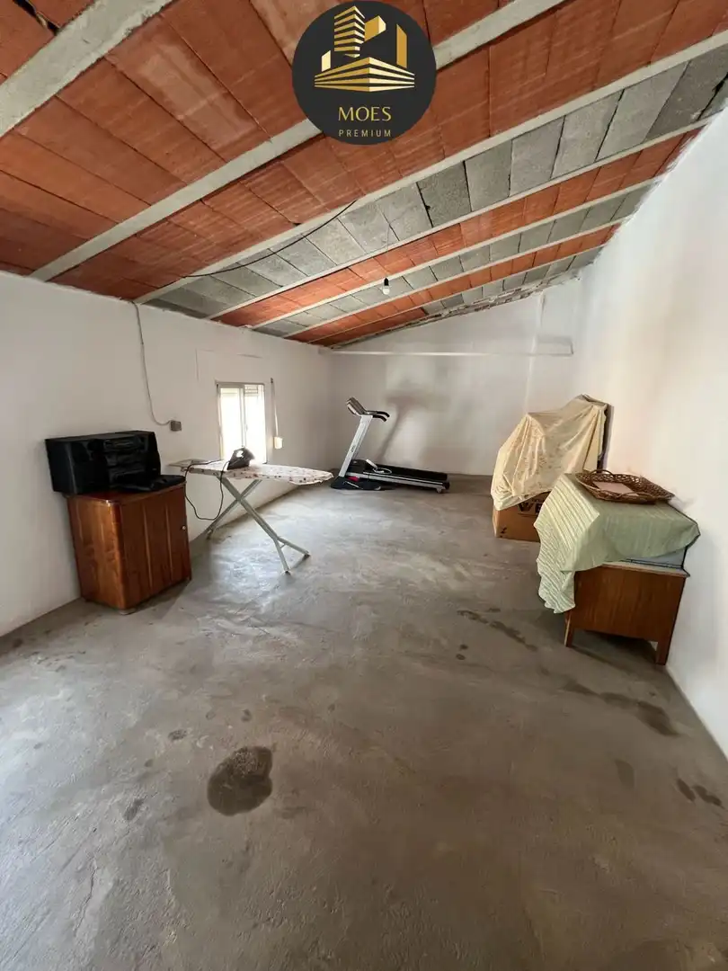 Haus mit Terrasse zum Verkauf in Fuensanta de Martos, imagen 30