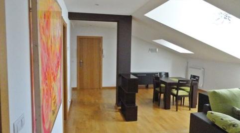 Photo 3 of Flat for sale in Filomena Huerta, Salas de los Infantes, Burgos