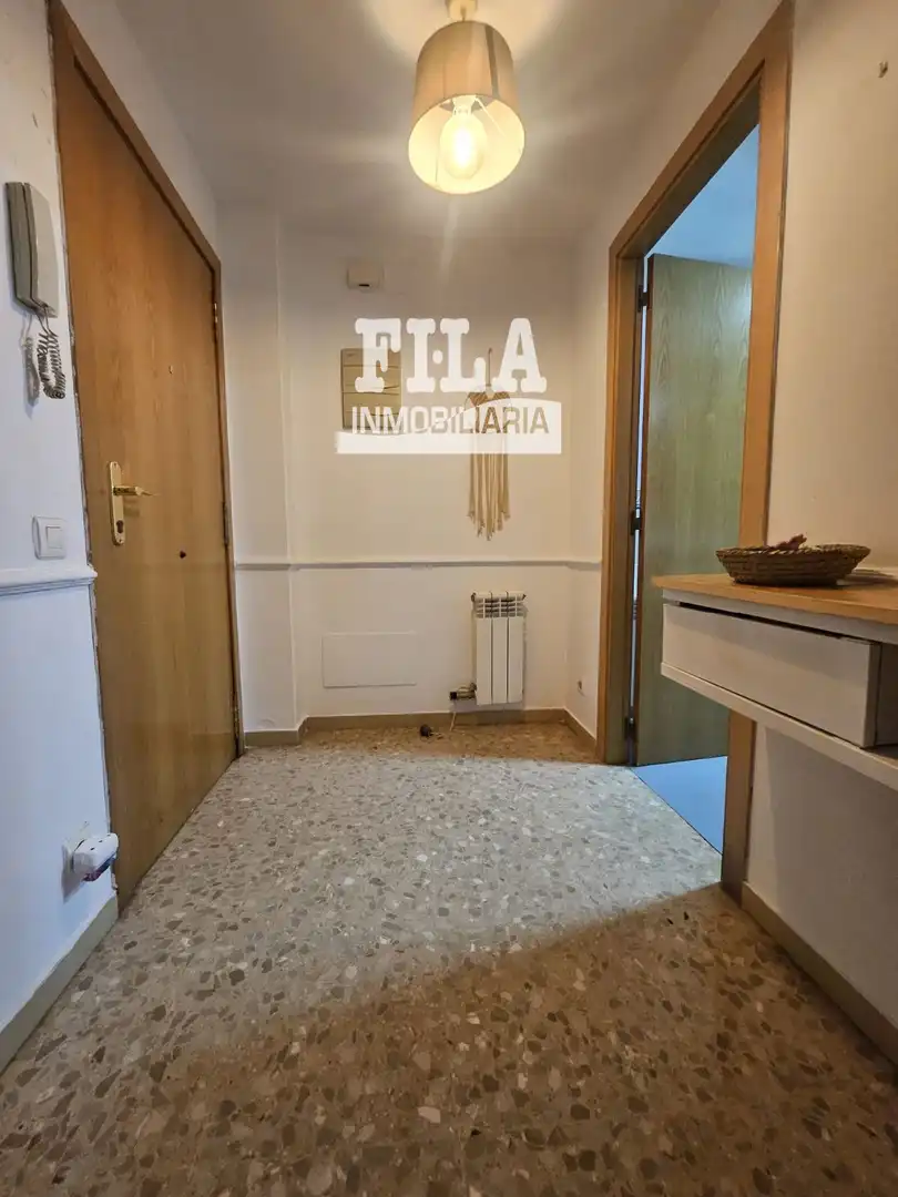 Appartement avec piscine à vendre à Castell, imagen 7