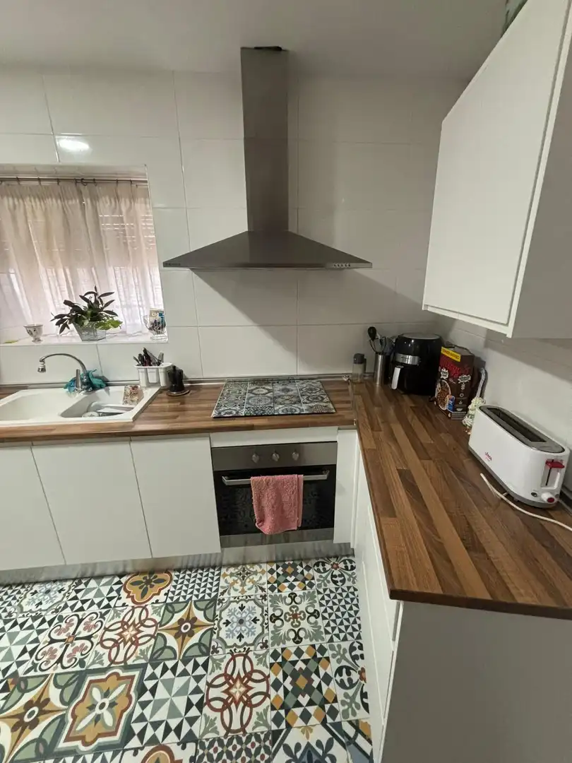 Maison à vendre à Valdepeñas, imagen 45