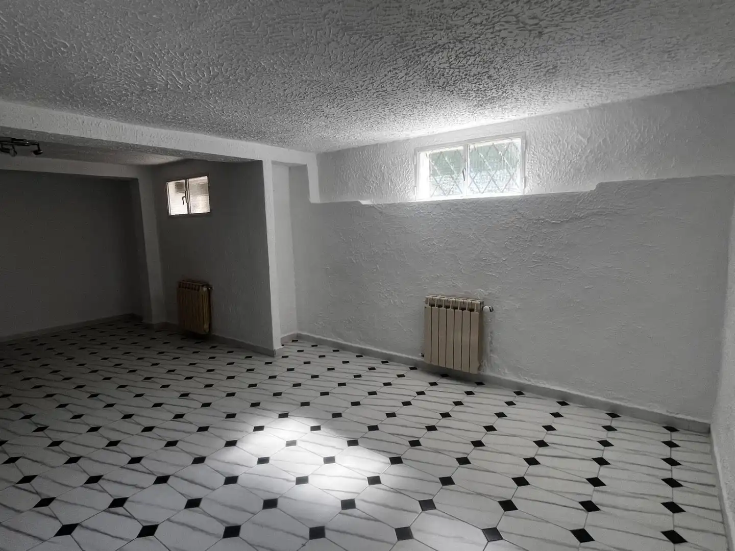 Casa o chalet en venta en Colmenar Viejo con Calefacción, Jardín privado y Trastero