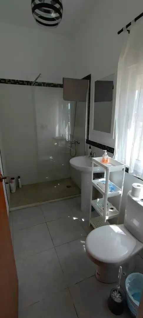 Casa en venta en Carmona, imagen 8