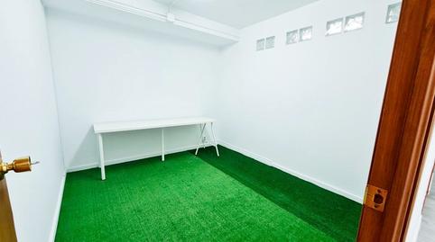 Photo 3 of Premises to rent in Plaza de Toros - Avenida Chapí - Trinquete, Elda