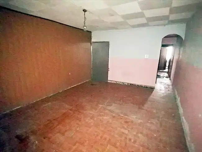 Flat for sale in NAVACERRADA, Torrent del Capellà